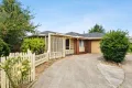 Property photo of 1/208 Main Road Hepburn VIC 3461
