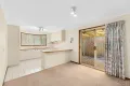 Property photo of 1/208 Main Road Hepburn VIC 3461