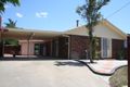 Property photo of 54 Samsonvale Road Strathpine QLD 4500