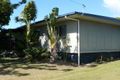 Property photo of 10 Jensen Drive Urraween QLD 4655