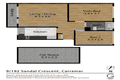 Property photo of 9/192 Sandal Crescent Carramar NSW 2163