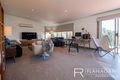 Property photo of 8 Levella Court Trevallyn TAS 7250