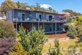 Property photo of 8 Levella Court Trevallyn TAS 7250