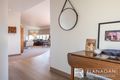 Property photo of 8 Levella Court Trevallyn TAS 7250