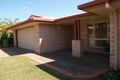Property photo of 9 Atlantic Drive Yeppoon QLD 4703