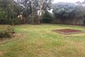 Property photo of 4 Oswin Street Crib Point VIC 3919