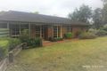 Property photo of 4 Oswin Street Crib Point VIC 3919