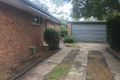 Property photo of 4 Oswin Street Crib Point VIC 3919