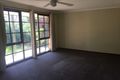 Property photo of 4 Oswin Street Crib Point VIC 3919