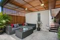 Property photo of 15 Frederick Street St Peters NSW 2044