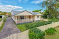 Property photo of 12 Norwich Street Wavell Heights QLD 4012