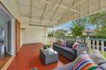 Property photo of 12 Norwich Street Wavell Heights QLD 4012