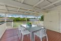 Property photo of 12 Norwich Street Wavell Heights QLD 4012