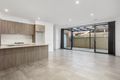 Property photo of 12A Maxwell Drive Golden Square VIC 3555