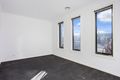 Property photo of 12A Maxwell Drive Golden Square VIC 3555