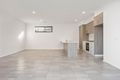Property photo of 12A Maxwell Drive Golden Square VIC 3555