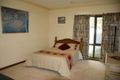 Property photo of 24 Melaleuca Place Jerrabomberra NSW 2619