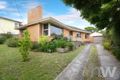 Property photo of 2 Cheam Walk Highton VIC 3216