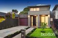 Property photo of 1/26 Tamarisk Avenue Glen Waverley VIC 3150