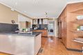 Property photo of 1 Cavenagh Place McKellar ACT 2617