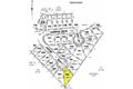 Property photo of 1 Icefire Quay Trinity Park QLD 4879