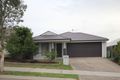 Property photo of 22 Arnaldo Avenue Augustine Heights QLD 4300