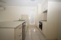 Property photo of 22 Arnaldo Avenue Augustine Heights QLD 4300