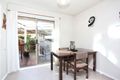 Property photo of 4 Buffalo Avenue Corio VIC 3214