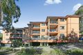Property photo of 9/12-14 Clubb Crescent Miranda NSW 2228