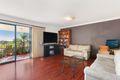 Property photo of 9/12-14 Clubb Crescent Miranda NSW 2228