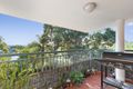 Property photo of 9/12-14 Clubb Crescent Miranda NSW 2228