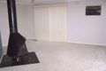 Property photo of 3 Bawker Place Epping VIC 3076