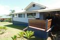 Property photo of 60 Kyogle Road Kyogle NSW 2474