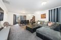 Property photo of 41 Gardon Rise Gwelup WA 6018