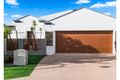 Property photo of 7 Majorca Place Parrearra QLD 4575