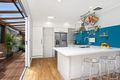 Property photo of 15 Frederick Street St Peters NSW 2044