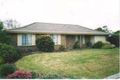 Property photo of 6 Henry Court Morphett Vale SA 5162