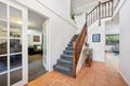 Property photo of 41 Gardon Rise Gwelup WA 6018