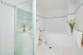 Property photo of 303/138-146 Tarcutta Street Wagga Wagga NSW 2650