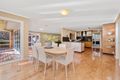 Property photo of 1 Cavenagh Place McKellar ACT 2617