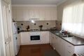 Property photo of 7 Joseph Place Harkness VIC 3337