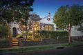 Property photo of 11 Grattan Street Hawthorn VIC 3122