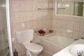 Property photo of 49 Darnley Grove Wheelers Hill VIC 3150