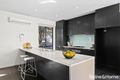 Property photo of 63 Ravenhill Boulevard Roxburgh Park VIC 3064