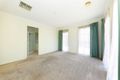 Property photo of 26 Morawa Drive Mulgrave VIC 3170