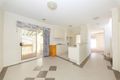 Property photo of 26 Morawa Drive Mulgrave VIC 3170