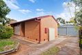 Property photo of 98 Haydown Road Elizabeth Vale SA 5112