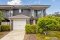 Property photo of 34/9 Brushwood Court Mango Hill QLD 4509