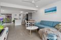 Property photo of 34/9 Brushwood Court Mango Hill QLD 4509