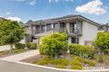 Property photo of 34/9 Brushwood Court Mango Hill QLD 4509